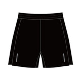 T4H RS Men's Run Shorts