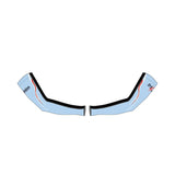 T4H RS Cycling Arm Warmers (unisex)