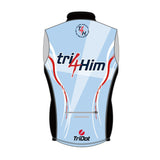 T4H Women's Tech Vest