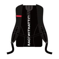 T4H RS RJ Backpack Plus