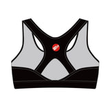 T4H RS Rocket Pro Padded Women's Sports Bra