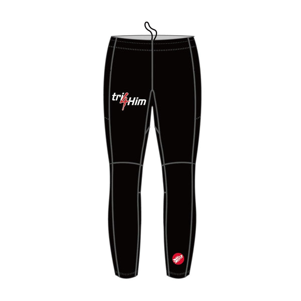 T4H Rocket Elite Men's Running Tights