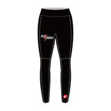 T4H Rocket Elite Women's Running/YOGA Long Tights