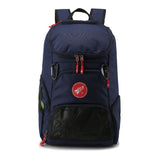 T4H RS Space Pack Backpack