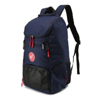 T4H RS Space Pack Backpack