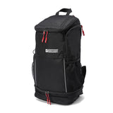 T4H RS RJ Backpack Plus